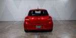 Suzuki Swift 1.2 GLX CVT Hatchback 2020
