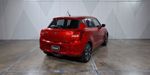 Suzuki Swift 1.2 GLX CVT Hatchback 2020