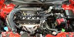 Suzuki Swift 1.2 GLX CVT Hatchback 2020