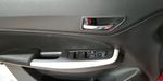 Suzuki Swift 1.2 GLX CVT Hatchback 2020