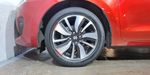 Suzuki Swift 1.2 GLX CVT Hatchback 2020