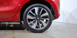Suzuki Swift 1.2 GLX CVT Hatchback 2020