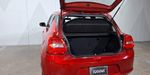 Suzuki Swift 1.2 GLX CVT Hatchback 2020