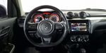 Suzuki Swift 1.2 GLX CVT Hatchback 2020