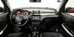 Suzuki Swift 1.2 GLX CVT Hatchback 2020