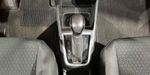 Suzuki Swift 1.2 GLX CVT Hatchback 2020