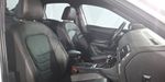 Volkswagen Jetta 2.0 GLI EDICION ANIVERSARIO Sedan 2019