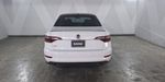 Volkswagen Jetta 2.0 GLI EDICION ANIVERSARIO Sedan 2019