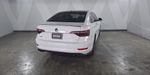 Volkswagen Jetta 2.0 GLI EDICION ANIVERSARIO Sedan 2019