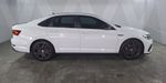 Volkswagen Jetta 2.0 GLI EDICION ANIVERSARIO Sedan 2019