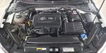 Volkswagen Jetta 2.0 GLI EDICION ANIVERSARIO Sedan 2019