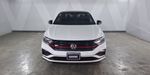 Volkswagen Jetta 2.0 GLI EDICION ANIVERSARIO Sedan 2019