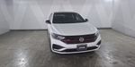 Volkswagen Jetta 2.0 GLI EDICION ANIVERSARIO Sedan 2019
