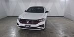 Volkswagen Jetta 2.0 GLI EDICION ANIVERSARIO Sedan 2019