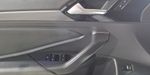 Volkswagen Jetta 2.0 GLI EDICION ANIVERSARIO Sedan 2019