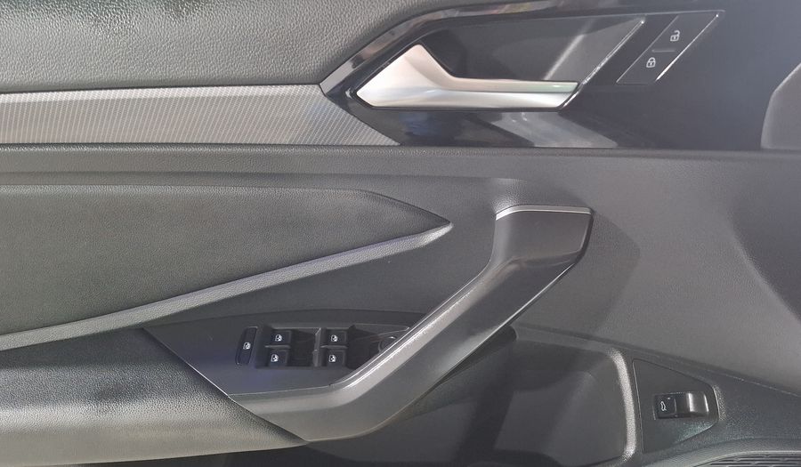 Volkswagen Jetta 2.0 GLI EDICION ANIVERSARIO Sedan 2019