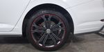 Volkswagen Jetta 2.0 GLI EDICION ANIVERSARIO Sedan 2019