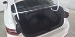 Volkswagen Jetta 2.0 GLI EDICION ANIVERSARIO Sedan 2019
