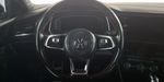 Volkswagen Jetta 2.0 GLI EDICION ANIVERSARIO Sedan 2019