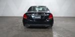 Mercedes Benz Clase C 2.0 250 CGI SPORT AT Sedan 2016