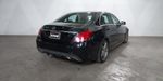 Mercedes Benz Clase C 2.0 250 CGI SPORT AT Sedan 2016
