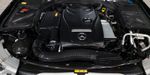 Mercedes Benz Clase C 2.0 250 CGI SPORT AT Sedan 2016