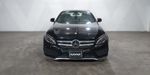 Mercedes Benz Clase C 2.0 250 CGI SPORT AT Sedan 2016