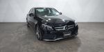 Mercedes Benz Clase C 2.0 250 CGI SPORT AT Sedan 2016