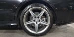 Mercedes Benz Clase C 2.0 250 CGI SPORT AT Sedan 2016