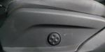Mercedes Benz Clase C 2.0 250 CGI SPORT AT Sedan 2016