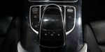 Mercedes Benz Clase C 2.0 250 CGI SPORT AT Sedan 2016