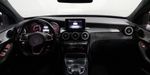 Mercedes Benz Clase C 2.0 250 CGI SPORT AT Sedan 2016