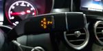 Mercedes Benz Clase C 2.0 250 CGI SPORT AT Sedan 2016