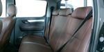 Jac Frison T8 2.0 FRISON Pickup 2024