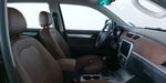 Jac Frison T8 2.0 FRISON Pickup 2024