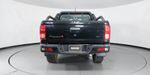 Jac Frison T8 2.0 FRISON Pickup 2024