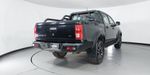 Jac Frison T8 2.0 FRISON Pickup 2024