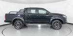 Jac Frison T8 2.0 FRISON Pickup 2024