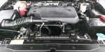 Jac Frison T8 2.0 FRISON Pickup 2024