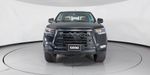 Jac Frison T8 2.0 FRISON Pickup 2024