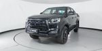 Jac Frison T8 2.0 FRISON Pickup 2024