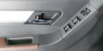 Jac Frison T8 2.0 FRISON Pickup 2024