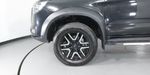 Jac Frison T8 2.0 FRISON Pickup 2024