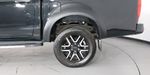 Jac Frison T8 2.0 FRISON Pickup 2024