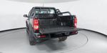 Jac Frison T8 2.0 FRISON Pickup 2024