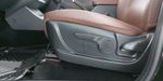 Jac Frison T8 2.0 FRISON Pickup 2024