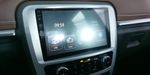 Jac Frison T8 2.0 FRISON Pickup 2024
