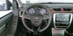Jac Frison T8 2.0 FRISON Pickup 2024