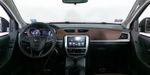 Jac Frison T8 2.0 FRISON Pickup 2024