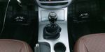 Jac Frison T8 2.0 FRISON Pickup 2024